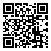 https://cd100.cn/news/10414.html