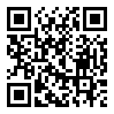 https://cd100.cn/news/10415.html