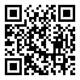 https://cd100.cn/news/10416.html