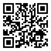 https://cd100.cn/news/10417.html