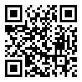 https://cd100.cn/news/10418.html