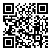 https://cd100.cn/news/10419.html