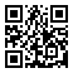 https://cd100.cn/news/1042.html