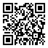https://cd100.cn/news/10420.html