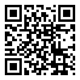https://cd100.cn/news/10421.html