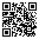 https://cd100.cn/news/10422.html