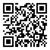 https://cd100.cn/news/10423.html