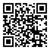 https://cd100.cn/news/10424.html