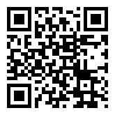 https://cd100.cn/news/10425.html