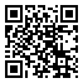 https://cd100.cn/news/10426.html