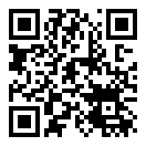 https://cd100.cn/news/10427.html