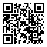 https://cd100.cn/news/10428.html