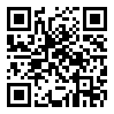 https://cd100.cn/news/10429.html