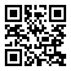 https://cd100.cn/news/1043.html