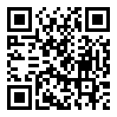 https://cd100.cn/news/10430.html