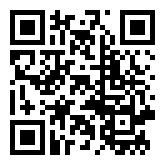 https://cd100.cn/news/10431.html