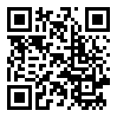 https://cd100.cn/news/10432.html