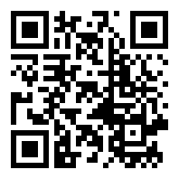 https://cd100.cn/news/10433.html