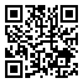 https://cd100.cn/news/10434.html