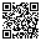 https://cd100.cn/news/10435.html