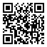 https://cd100.cn/news/10436.html