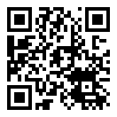 https://cd100.cn/news/10437.html