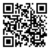 https://cd100.cn/news/10438.html