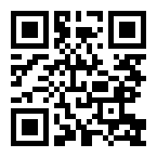https://cd100.cn/news/1044.html