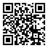 https://cd100.cn/news/10440.html