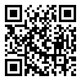 https://cd100.cn/news/10441.html