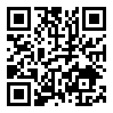 https://cd100.cn/news/10442.html