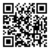 https://cd100.cn/news/10443.html