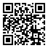 https://cd100.cn/news/10444.html
