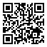 https://cd100.cn/news/10445.html
