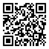 https://cd100.cn/news/10446.html