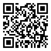 https://cd100.cn/news/10447.html