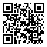 https://cd100.cn/news/10448.html