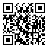 https://cd100.cn/news/10449.html