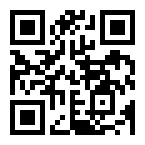 https://cd100.cn/news/1045.html
