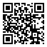 https://cd100.cn/news/10450.html