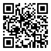 https://cd100.cn/news/10451.html