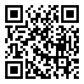 https://cd100.cn/news/10452.html