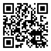 https://cd100.cn/news/10453.html