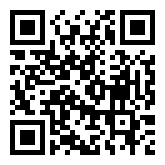 https://cd100.cn/news/10454.html