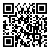 https://cd100.cn/news/10455.html
