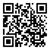 https://cd100.cn/news/10456.html