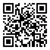 https://cd100.cn/news/10457.html