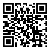 https://cd100.cn/news/10458.html