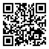 https://cd100.cn/news/10459.html