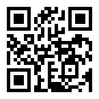 https://cd100.cn/news/1046.html